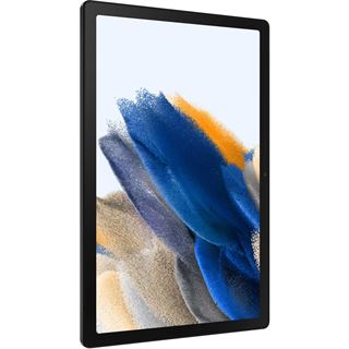 10.5" (26,67cm) Samsung X200N Galaxy Tab A8 32 GB Wi-Fi, grau