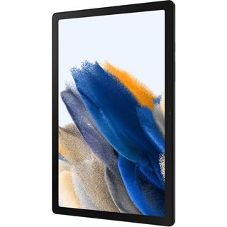 10.5" (26,67cm) Samsung X200N Galaxy Tab A8 32 GB Wi-Fi, grau