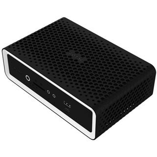 ZOTAC ZBOX CI645 NANO BAREBONE