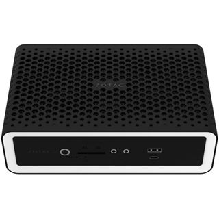 ZOTAC ZBOX CI665 NANO BAREBONE