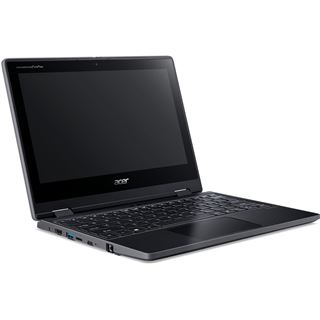 Notebook 11.6" (29,46cm) ACER TravelMate Spin B3