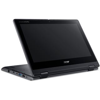 Notebook 11.6" (29,46cm) ACER TravelMate Spin B3
