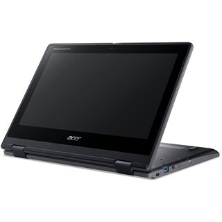 Notebook 11.6" (29,46cm) ACER TravelMate Spin B3