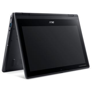 Notebook 11.6" (29,46cm) ACER TravelMate Spin B3