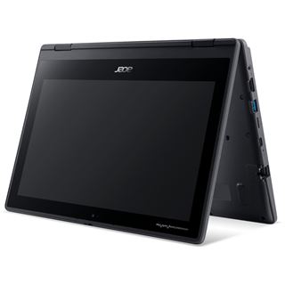 Notebook 11.6" (29,46cm) ACER TravelMate Spin B3
