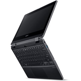 Notebook 11.6" (29,46cm) ACER TravelMate Spin B3