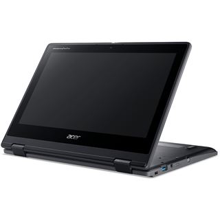 Notebook 11.6" (29,46cm) ACER TravelMate Spin B3