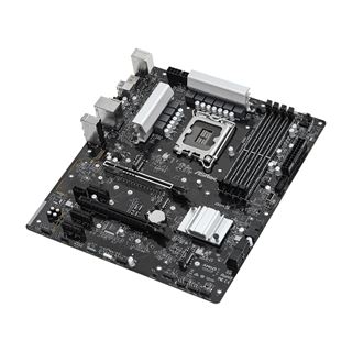 ASRock Z690 Phantom Gaming 4/D5 ATX Intel DDR5 S1700 retail