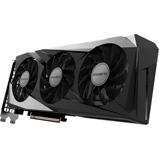 4GB Gigabyte Radeon RX 6500 XT Gaming OC GDDR6 HDMI DP retail