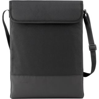 BELKIN LAPTOP BAG WITH SHOULDER STRAP FOR DEVICES FROM 14-15IN BLACK