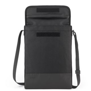 BELKIN LAPTOP BAG WITH SHOULDER STRAP FOR DEVICES FROM 14-15IN BLACK
