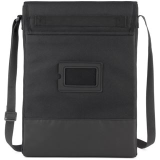 BELKIN LAPTOP BAG WITH SHOULDER STRAP FOR DEVICES FROM 14-15IN BLACK