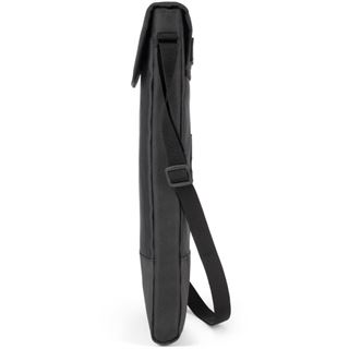 BELKIN LAPTOP BAG WITH SHOULDER STRAP FOR DEVICES FROM 14-15IN BLACK