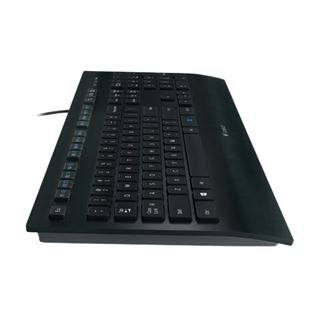 LOGITECH K280E KEYBOARD FOR BUSINESS