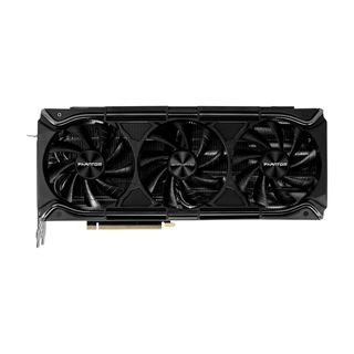24GB Gainward GeForce RTX 3090 Phantom + GDDR6 (Retail)