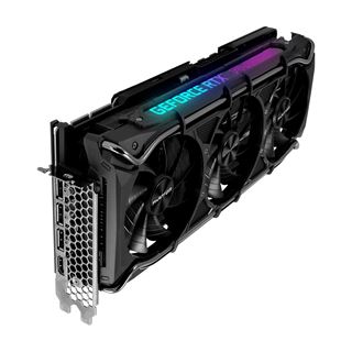 24GB Gainward GeForce RTX 3090 Phantom + GDDR6 (Retail)