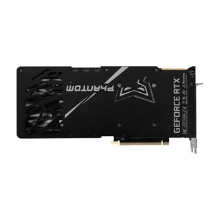 24GB Gainward GeForce RTX 3090 Phantom + GDDR6 (Retail)