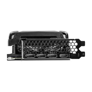 24GB Gainward GeForce RTX 3090 Phantom + GDDR6 (Retail)
