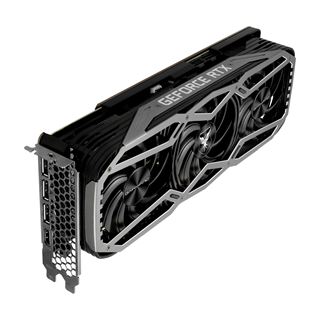 12GB Gainward GeForce RTX 3080 Phoenix GDDR6X (Retail)