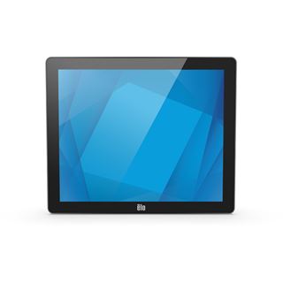 17" (43,18cm) ELO TOUCH SYSTEMS ELOPOS SYSTEM 5:4 W10 I5