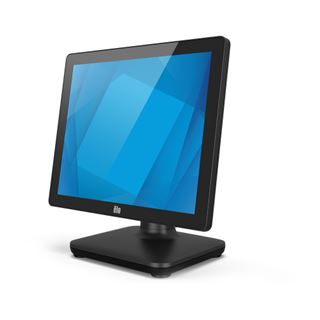 17" (43,18cm) ELO TOUCH SYSTEMS ELOPOS SYSTEM 5:4 W10 I5