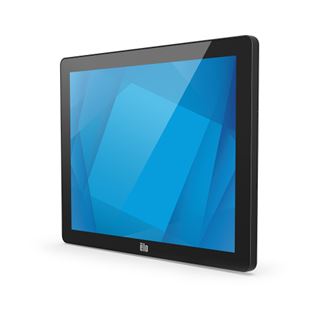 17" (43,18cm) ELO TOUCH SYSTEMS ELOPOS SYSTEM 5:4 W10 I5