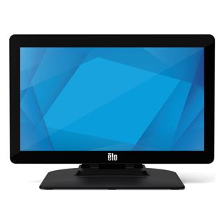 15,6" (39,62cm) ELO Touch Solutions ET1502L schwarz 1920x1080