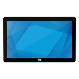 15,6" (39,62cm) ELO Touch Solutions ET1502L schwarz 1920x1080