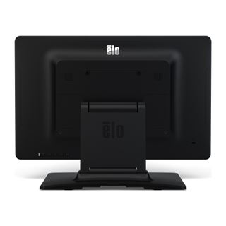 15,6" (39,62cm) ELO Touch Solutions ET1502L schwarz 1920x1080