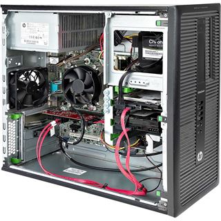 StarTech 10P6G-PCIE-SATA-CARD