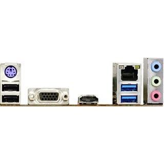 Biostar J4105NHU (Celeron J4105,mITX,DDR4)