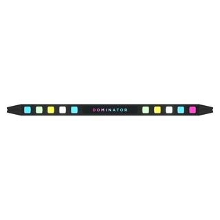 32GB Corsair Dominator Platinum RGB schwarz DDR5-5600 DIMM CL36 Dual