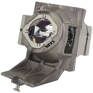 BENQ Projektorersatzlampe fuer W1700