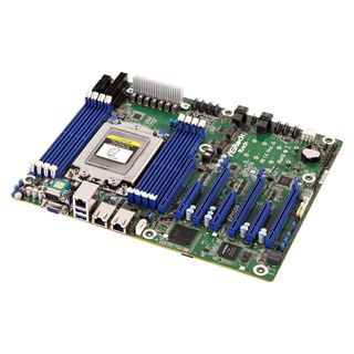 ASRock Rack Mainboard EPYCD8/R32 Sockel So.SP3