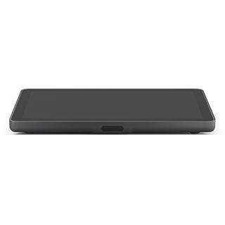Logitech TAP IP - WW grau