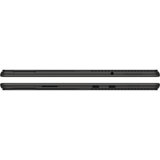 13" (33,02cm) Microsoft Surface Pro 8 256GB (i5/16GB) Graphite