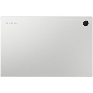 10.5" (26,67cm) Samsung Galaxy Tab A8 32GB LTE Silver