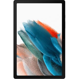 10.5" (26,67cm) Samsung Galaxy Tab A8 32GB LTE Silver