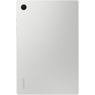 10.5" (26,67cm) Samsung Galaxy Tab A8 32GB LTE Silver