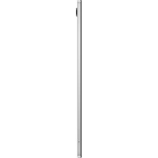 10.5" (26,67cm) Samsung Galaxy Tab A8 32GB LTE Silver