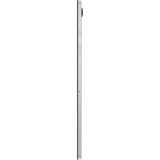 10.5" (26,67cm) Samsung Galaxy Tab A8 32GB LTE Silver