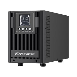 1800 Watt Bluewalker USV Powerwalker VFI 2000 AT FR Online