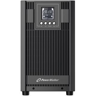 2700 Watt Bluewalker USV Powerwalker VFI 3000 AT FR Online