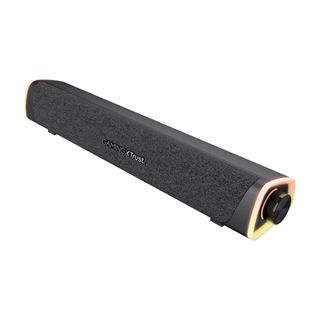 Trust Gaming GXT 620 Axon RGB LED Soundbar