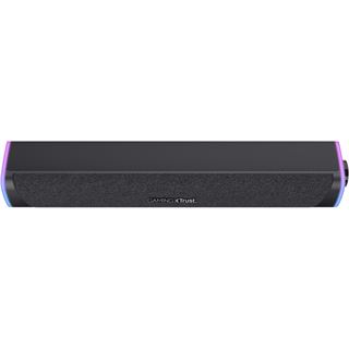 Trust Gaming GXT 620 Axon RGB LED Soundbar