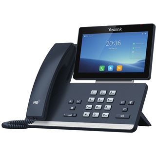 Yealink SIP-T58W SIP-IP-Telefon