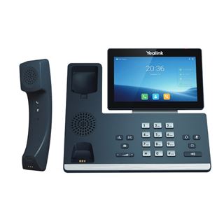 Yealink Yealink Network SIP-T58W Pro with cam