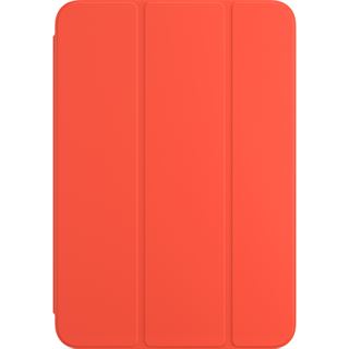 Apple Smart Folio f&uuml;r iPad mini (6. Gen.) leuchtorange