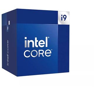 Intel Core i9 12900F 16 (8+8) 2.40GHz So.1700 BOX