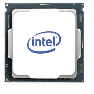 Intel Core i7 12700 12 (8+4) 2.10GHz So.1700 TRAY